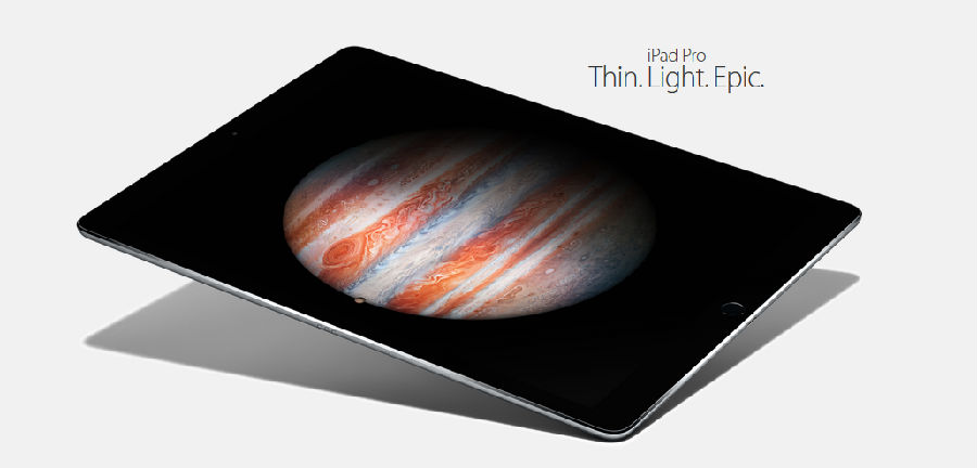 iPad-Pro-New.png