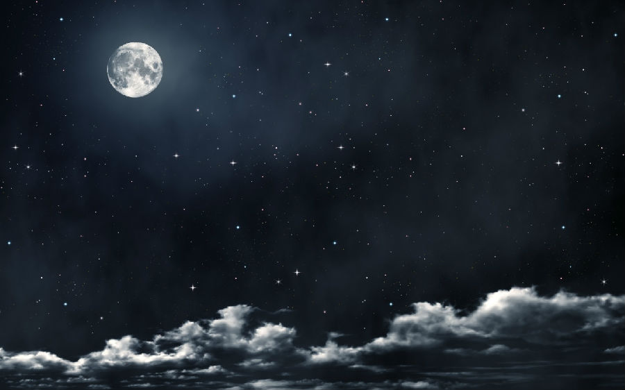 black_night_full_moon.jpg