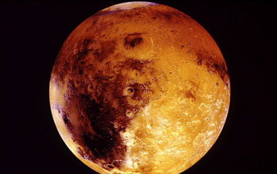 火星上有水.jpg