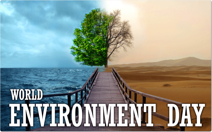 world-environment-day-images-5.gif
