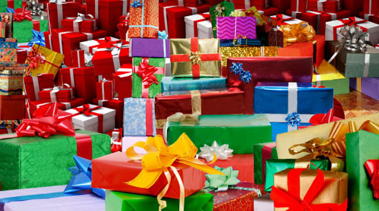 lots-of-gifts.jpg