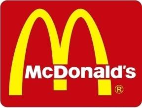 麦当劳宣布在中国引进战略投资伙伴