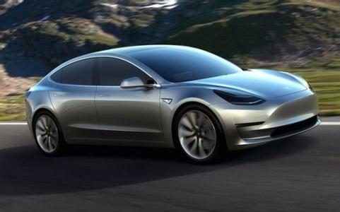 Tesla’s budget car Model 3 bookings exceeded expectations.jpg