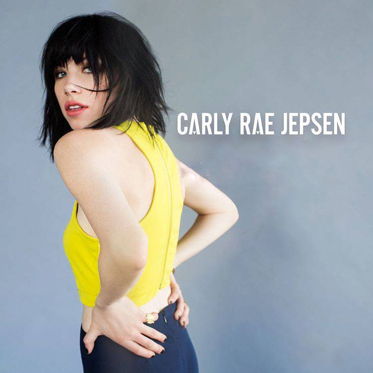 Carly-Rae-Jepsen-Boy-Problems-Promo.jpg