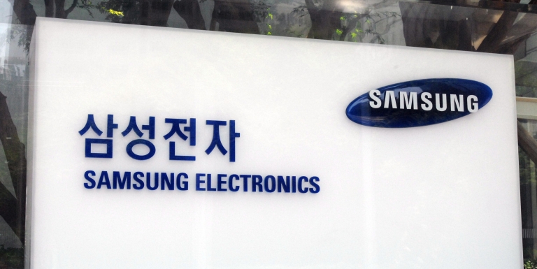 Samsung Electronics,.jpg