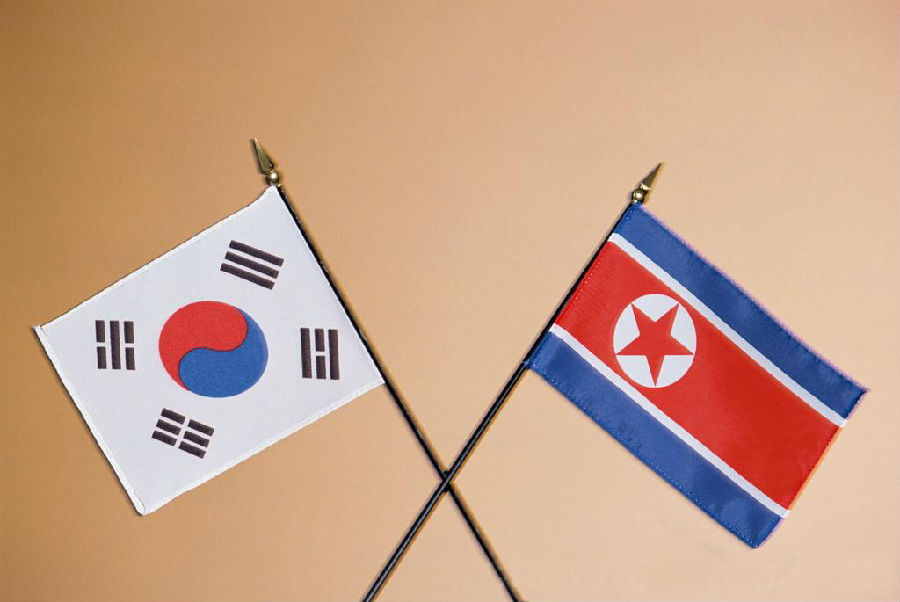 韩国停止52家中国旅行社代办签证 或与朝鲜游有关