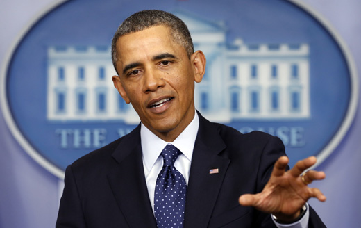 Obama talks about the biggest mistake in his tenure .jpg