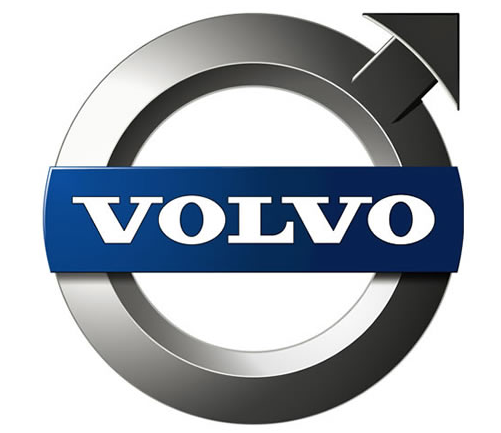 Volvo plans to test nearly 100 driverless cars in China.jpg