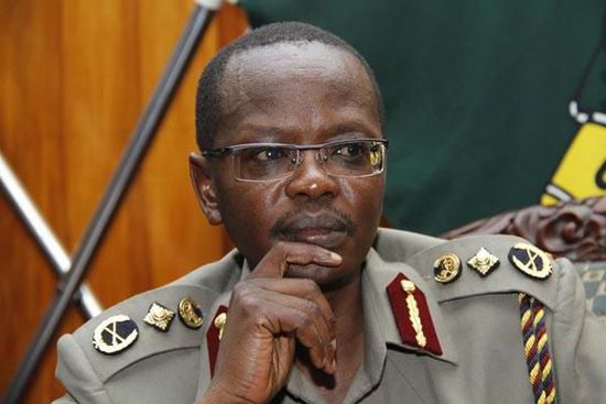 China: Taiwanese who are investigating Kenya’s deportation.jpg