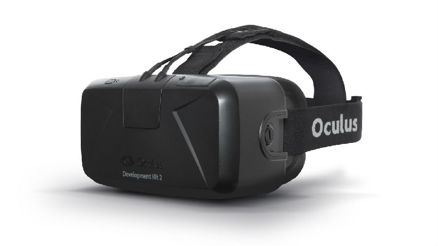 OculusRift.jpg