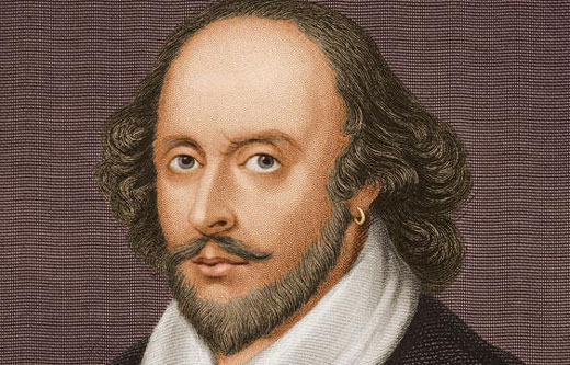 莎士比亚作品中的十大经典吐槽.jpg