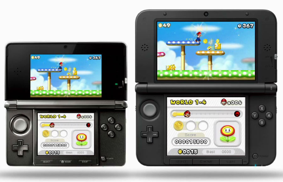 Nintendo_3DS.jpg