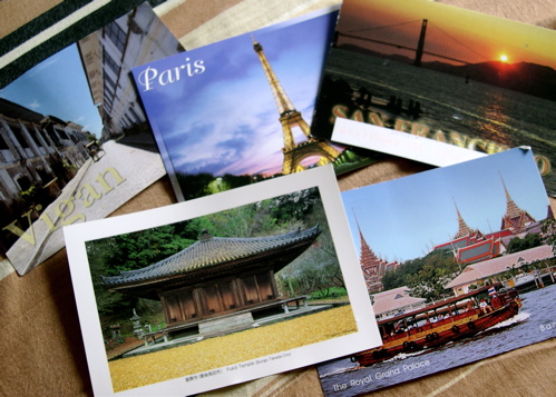 postcards.jpg