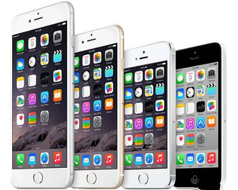 苹果公司表态:iPhone使用年限只有三年