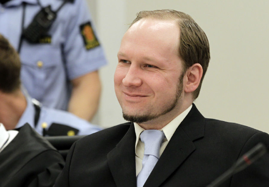 anders-breivik1.jpg