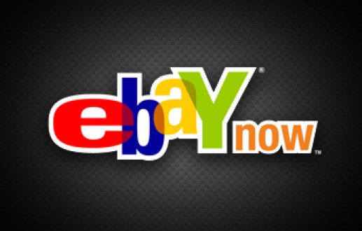 eBay上卖的第一件物品