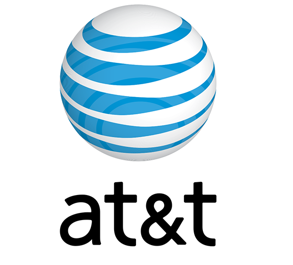 AT&T