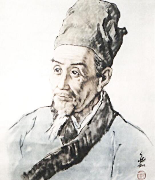 李时珍.jpg