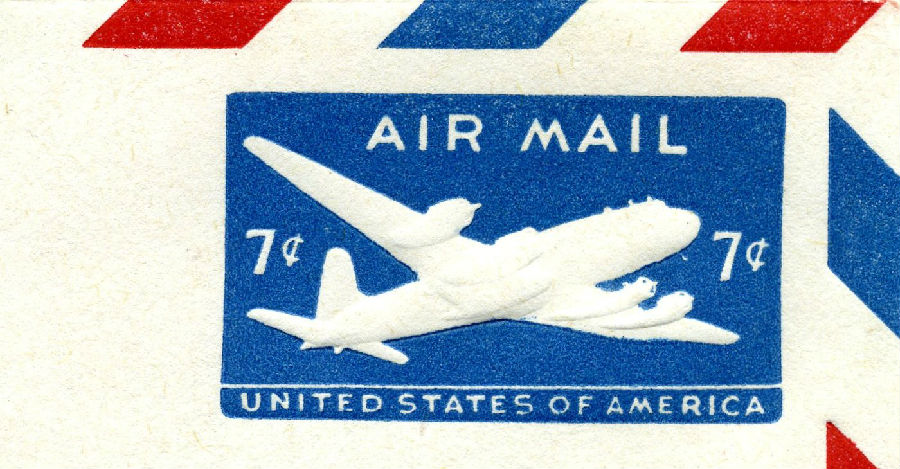 airmail.jpg