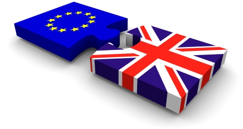 EU-UK-jigsaw.jpg