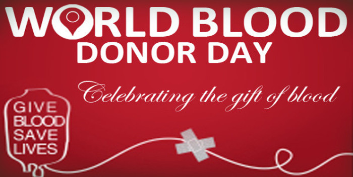 World-Blood-Donor-Day-2015.jpg