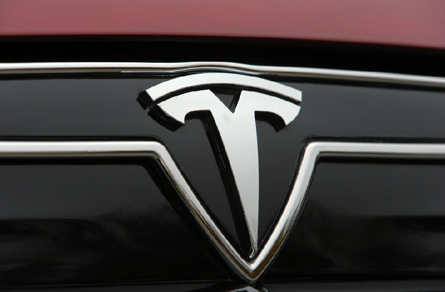 Tesla-Model.jpg