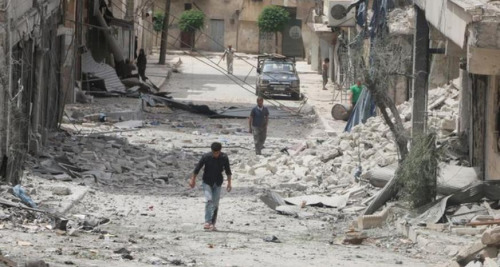 阿勒颇停火.jpg