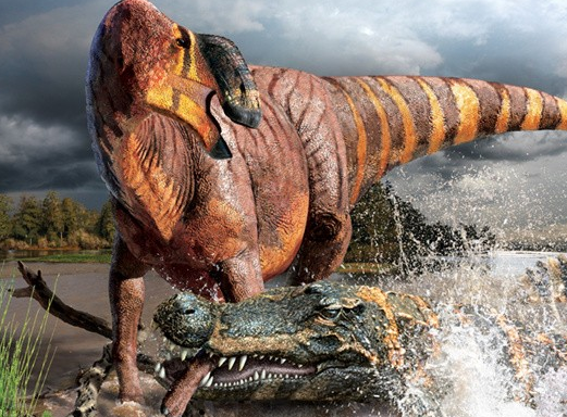 The 10 weird characteristics of prehistoric creatures (Part 2).jpg