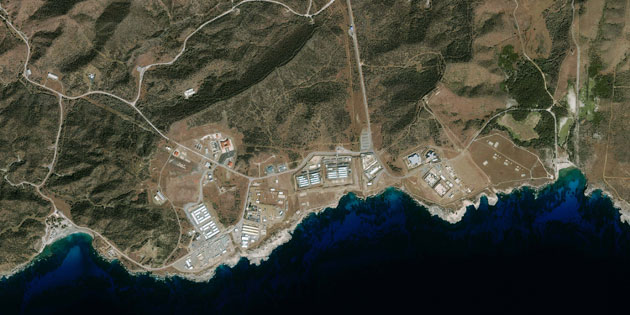Gallery-Guantanamo-Bay.jpg