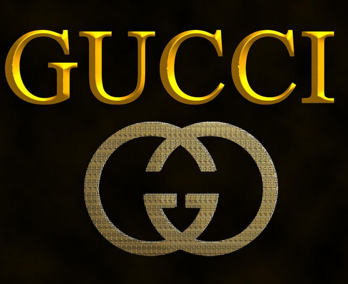 奢侈品牌Gucci撕香港殡葬业:别用我们的牌子做祭品!