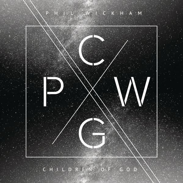 Phil-Wickham-Children-of-God-2016.jpg
