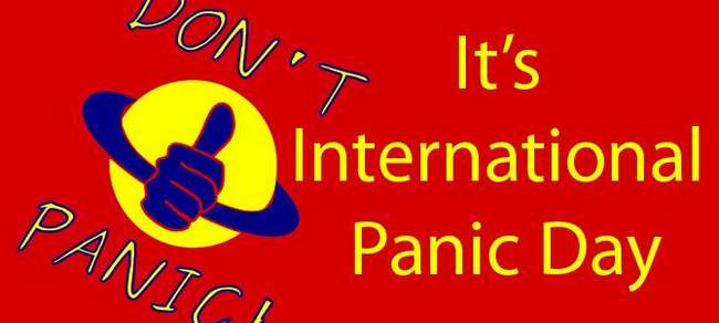 International Panic Day.jpg