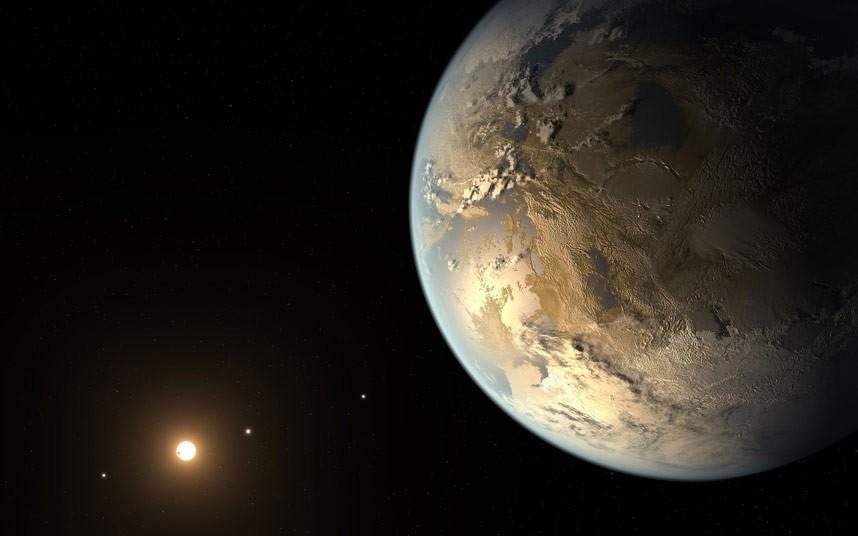 NASA Kepler Mission Identifies Nearly 1,300 New Planets.jpg