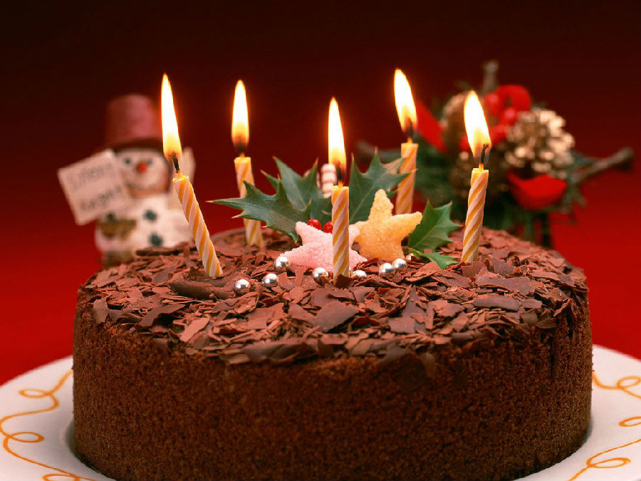 Birthday-Cake-009.jpg