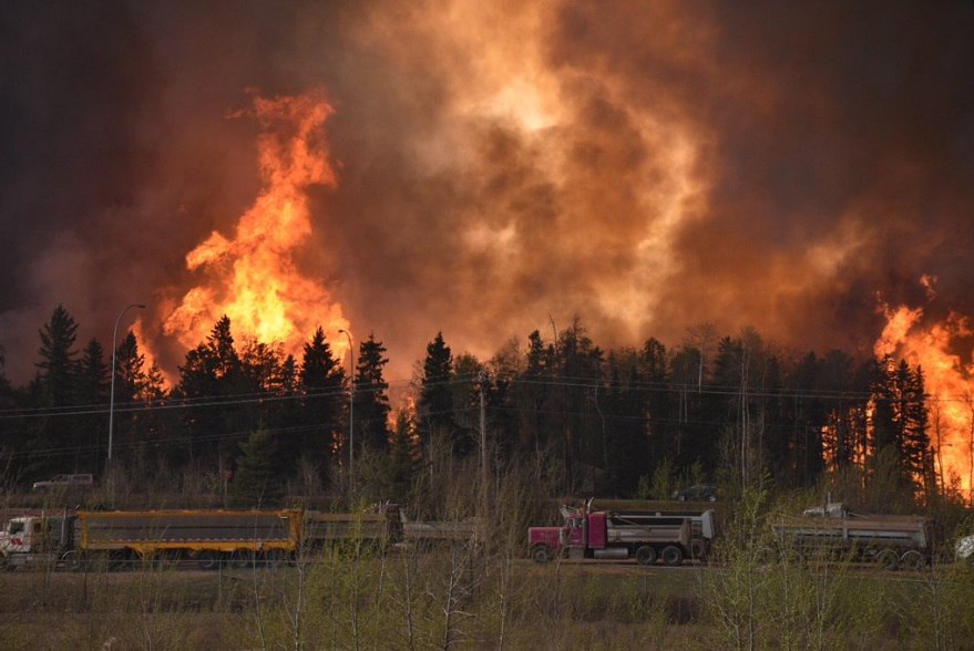 wildfires-Fort-McMurray.jpg