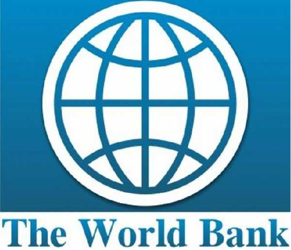 世界银行:巴拿马文件伤害公众信任