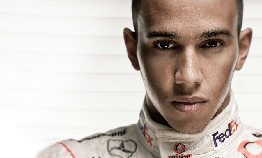 Lewis-Hamilton-2.jpg