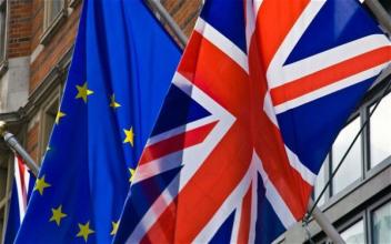 英国首相卡梅伦:脱欧公投影响深远!.jpg