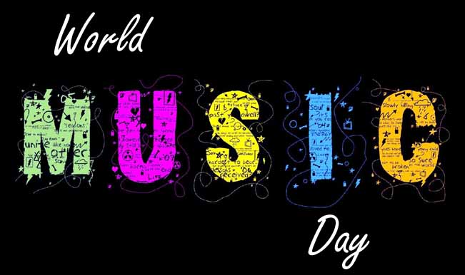 world-music-day-copy.jpg