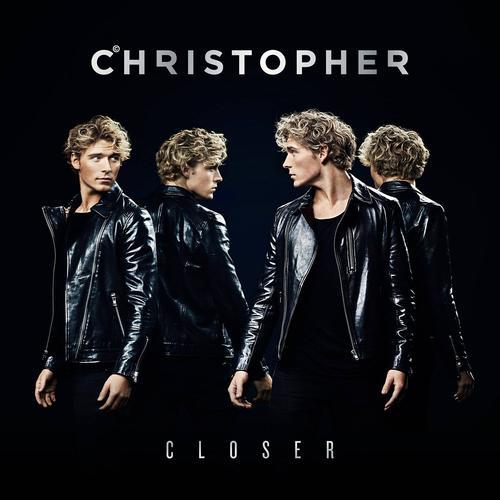 Christopher-–-Closer.jpg