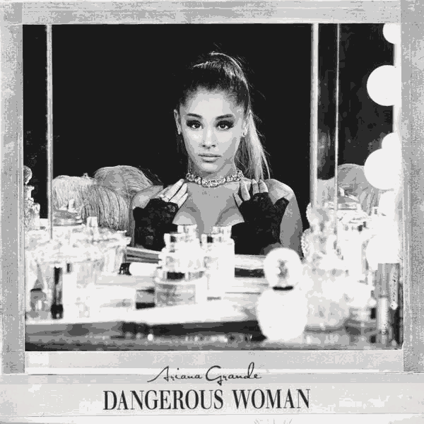 Ariana-Grande-Let-Me-Love-You-feat.png