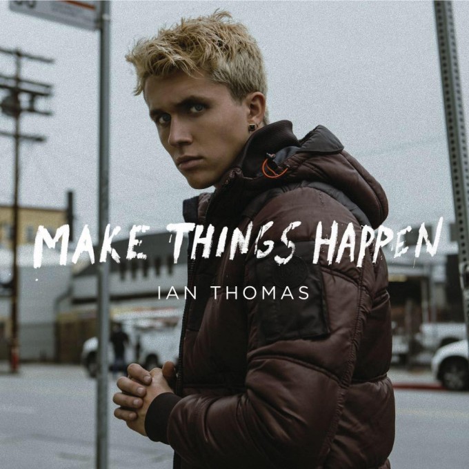 Ian-Thomas-Make-Things-Happen-680x680.jpg