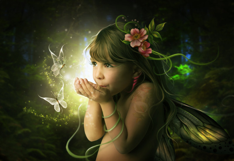 little_fairy_.jpg
