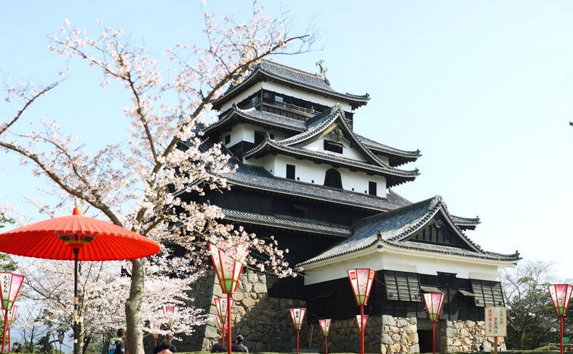 建筑學.jpg