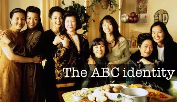 为什么ABC都是佼佼者?