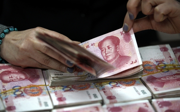 china-currencyb.jpg