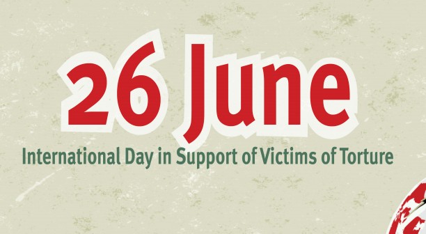 International Day in Support of Torture Victims.jpg