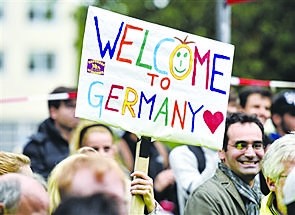 德国融合移民法.jpg