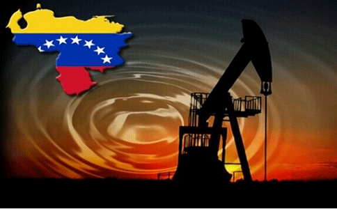 委内瑞拉经济陷入绝境 中国会伸出援手吗?