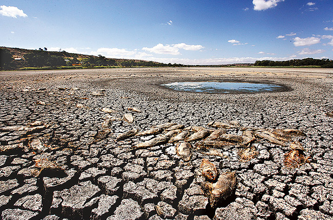water-crisis.jpg